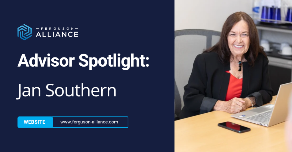 FA-Advisor-spotlight-Jan