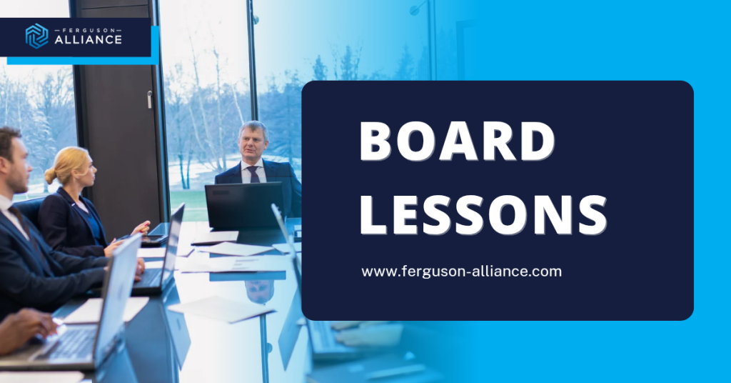 FA-Board-Lessons