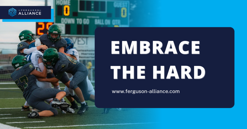 FA-Embrace-the-hard-featured-image