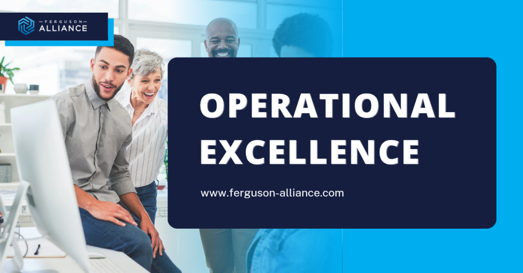 FA Operational excellence featured image _20250415_005748_0000