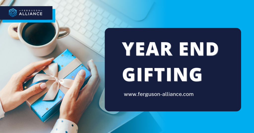 FA-Year-end-gifting