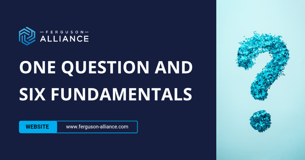 FA one question & six fundamentals featured image_20251021_134541_0000
