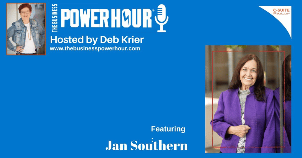Jan podcast 1024x536