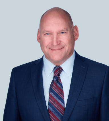 Scott Home Page