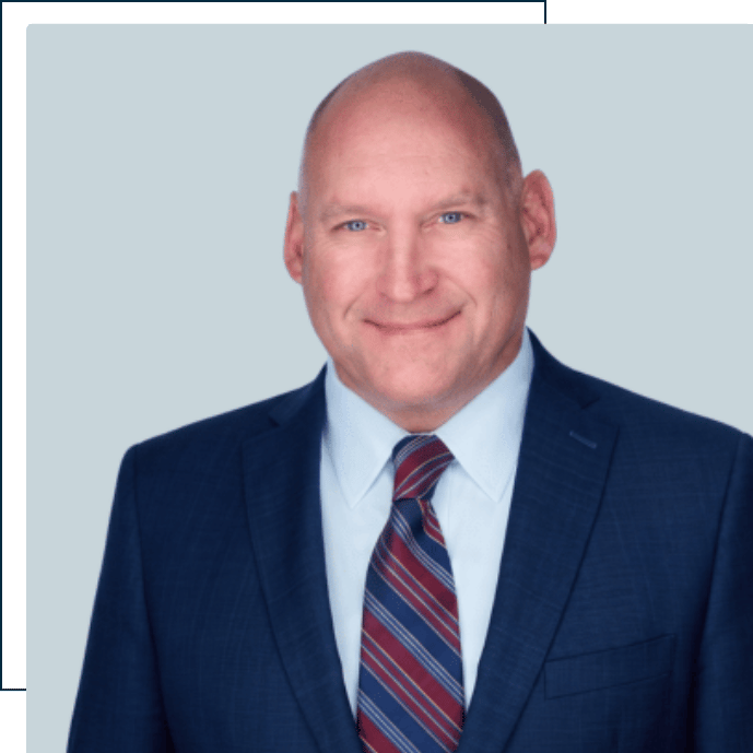 Scott Left