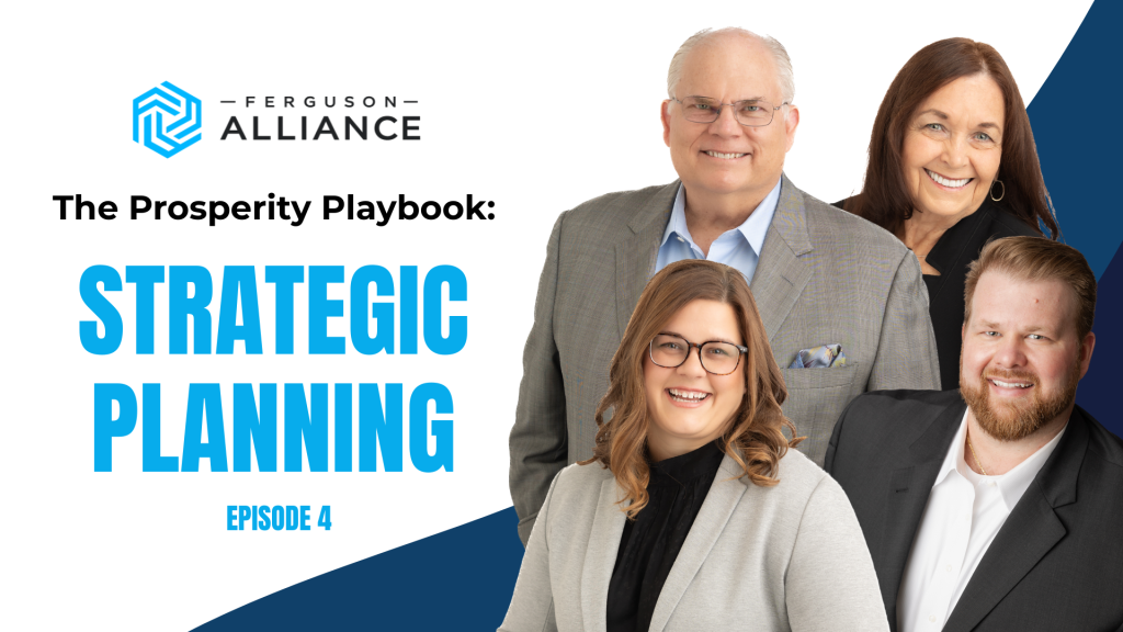 Thumbnail - Strategic Planning