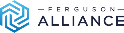 Ferguson Alliance | Family Business Advisors | HQ in Houston