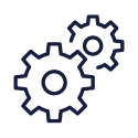 cog
