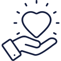 heart2